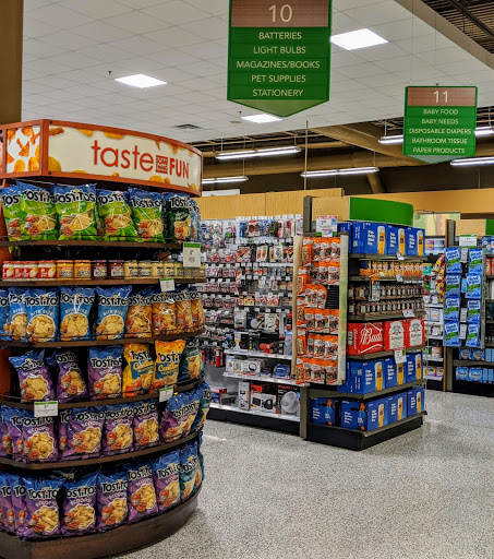 Supermarket «Publix Super Market at Turkey Creek», reviews and photos, 11656 Parkside Dr, Knoxville, TN 37934, USA