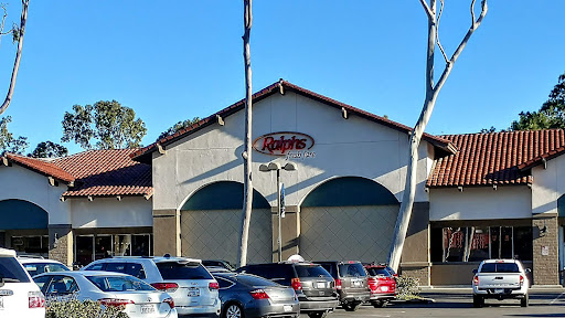 Grocery Store «Ralphs», reviews and photos, 1500 N Moorpark Rd, Thousand Oaks, CA 91360, USA
