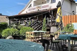 Restoran TRI AVLIJE Stara Pazova image