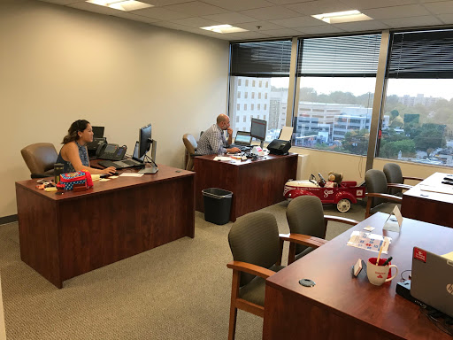 Insurance Agency «David Munson - State Farm Insurance Agent», reviews and photos