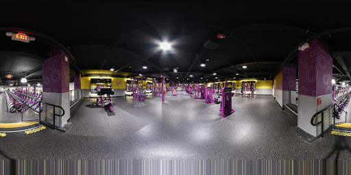 Gym «Planet FItness», reviews and photos, 38 Great Neck Rd, Great Neck, NY 11021, USA
