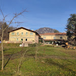Photo n°19 de l'avis de Arshaluys.u fait le 19/01/2020 à 15:25 sur le  La Locanda della Maison Verte à Cantalupa
