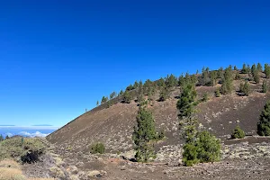 Mirador de los Poleos image