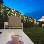 Photo n°5 de l'avis de Elena.n fait le 16/07/2022 à 19:42 sur le  Ristorante Pizzeria LV à Vedelago