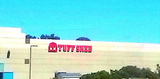 Shed Builder «Tuff Shed», reviews and photos, 931 Cadillac Ct, Milpitas, CA 95035, USA