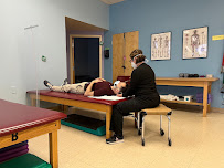 Ken-Ton Physical Therapy - Photo 3 - Car repair in Kenmore, NY, Buffalo