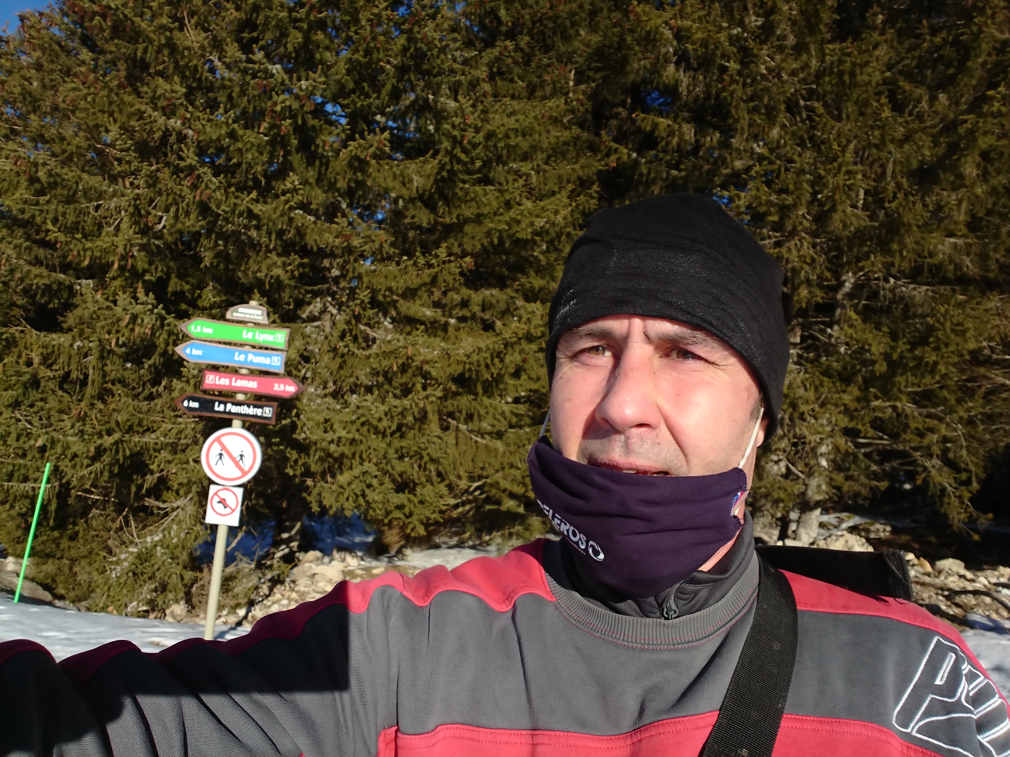 Photo n° 3 de l'avis de Raphael.a fait le 10/02/2022 à 10:53