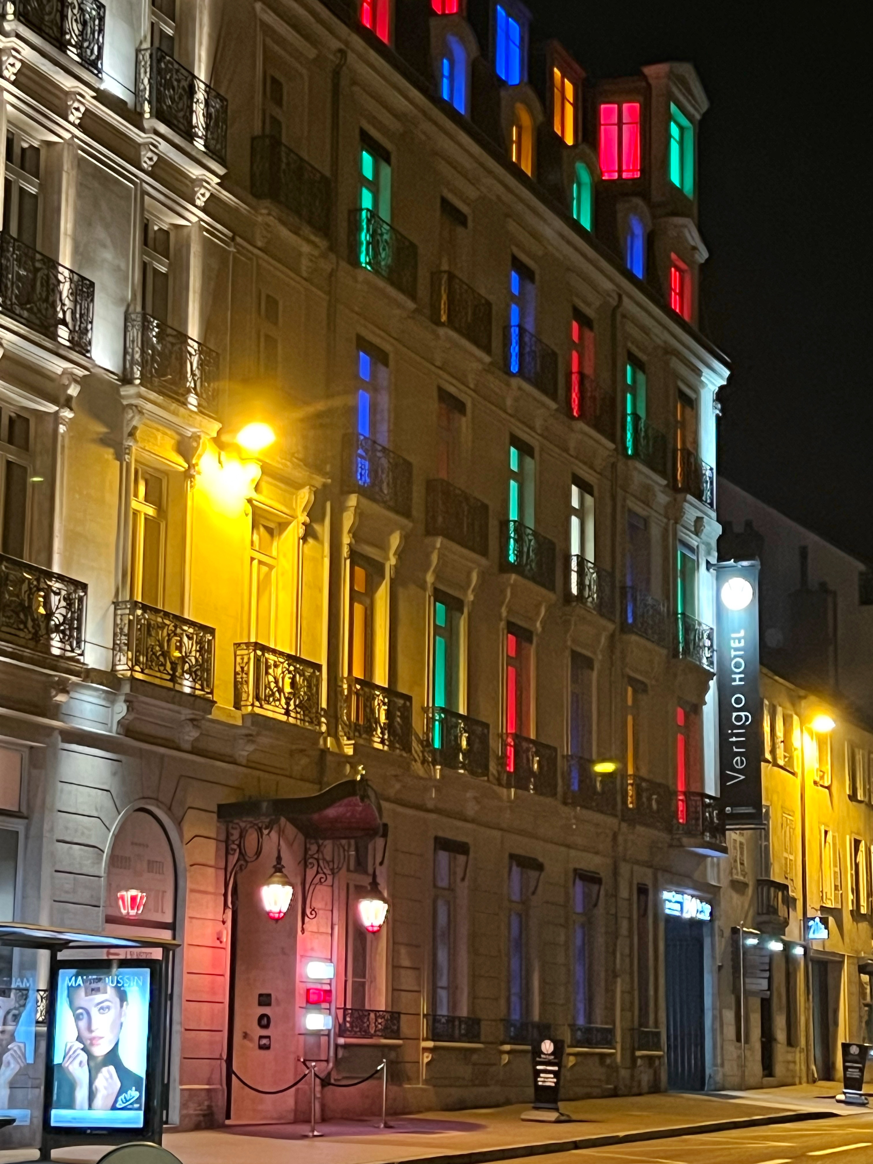 Photo n° 4 de l'avis de Samuel.a fait le 19/02/2023 à 13:05
