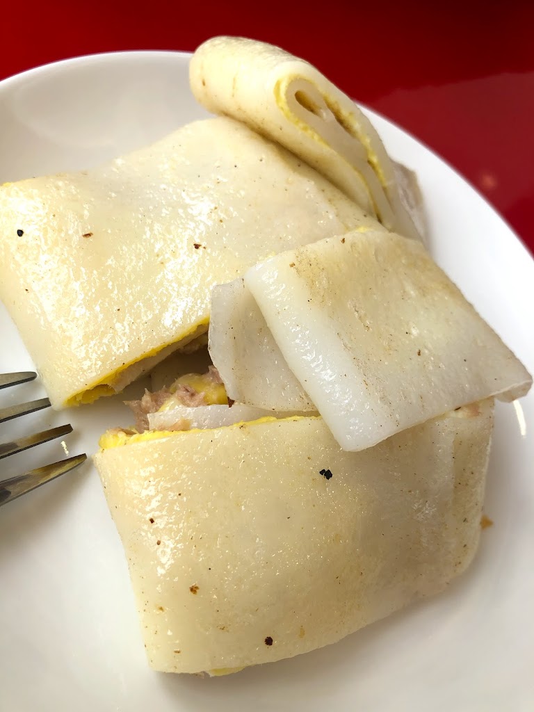 樂活精緻早午餐（頭份店） 的照片