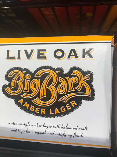 Convenience Store «Mesa Mart», reviews and photos, 8143 Mesa Dr, Austin, TX 78759, USA