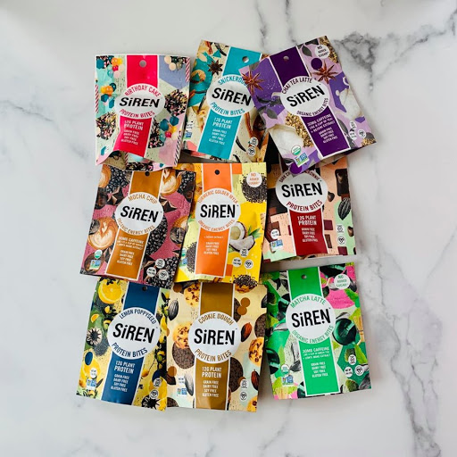 Butcher Shop «Great East Butcher Company», reviews and photos, 450 Payne Rd D, Scarborough, ME 04074, USA