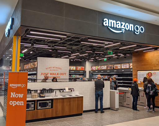 Computer Store «Apple Union Square», reviews and photos, 300 Post St, San Francisco, CA 94108, USA