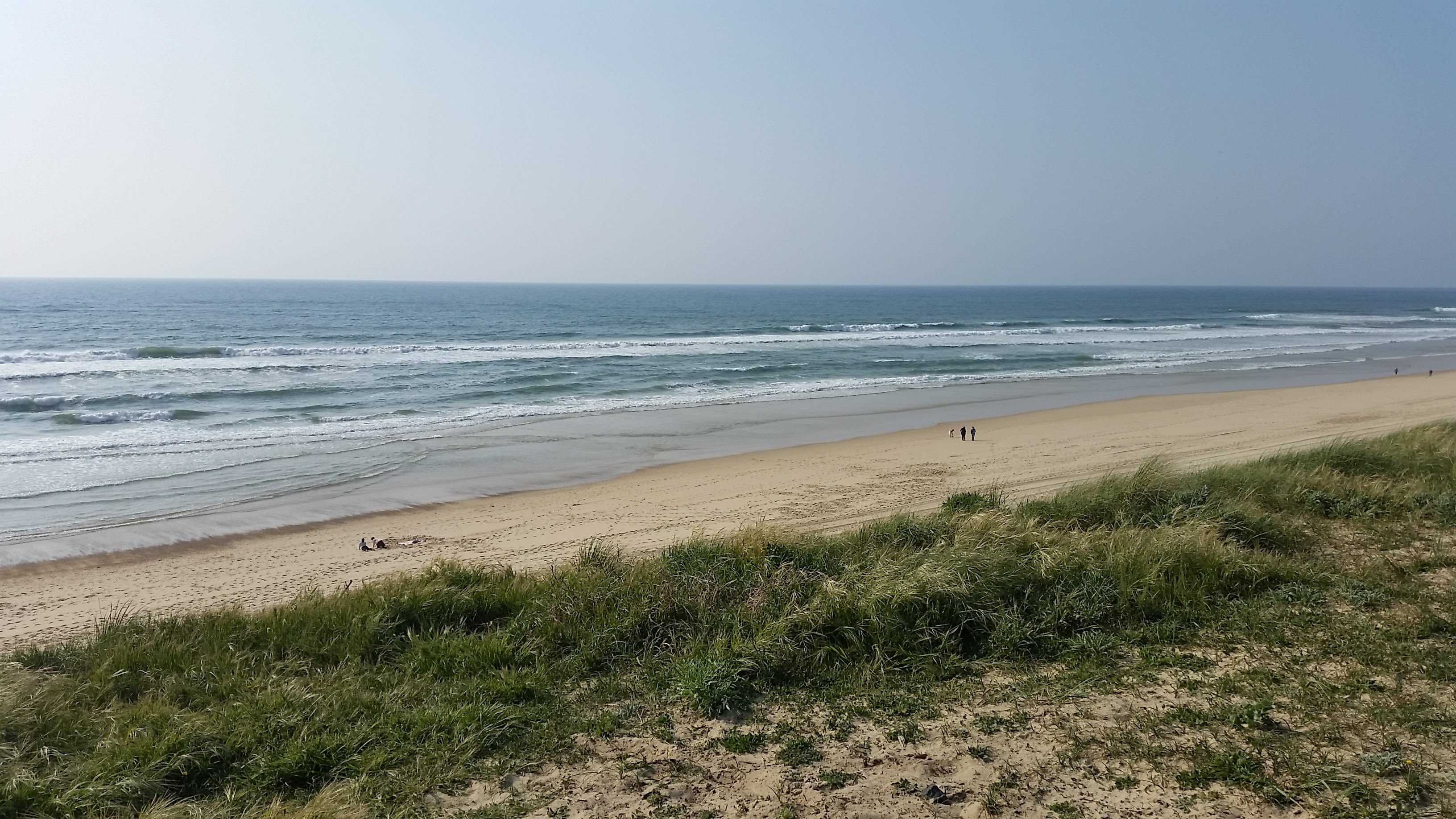Photo n° 3 de l'avis de Kastanyka.y fait le 06/05/2018 à 11:49