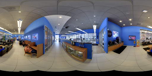 Honda Dealer «Concord Honda», reviews and photos, 1461 Concord Ave, Concord, CA 94520, USA