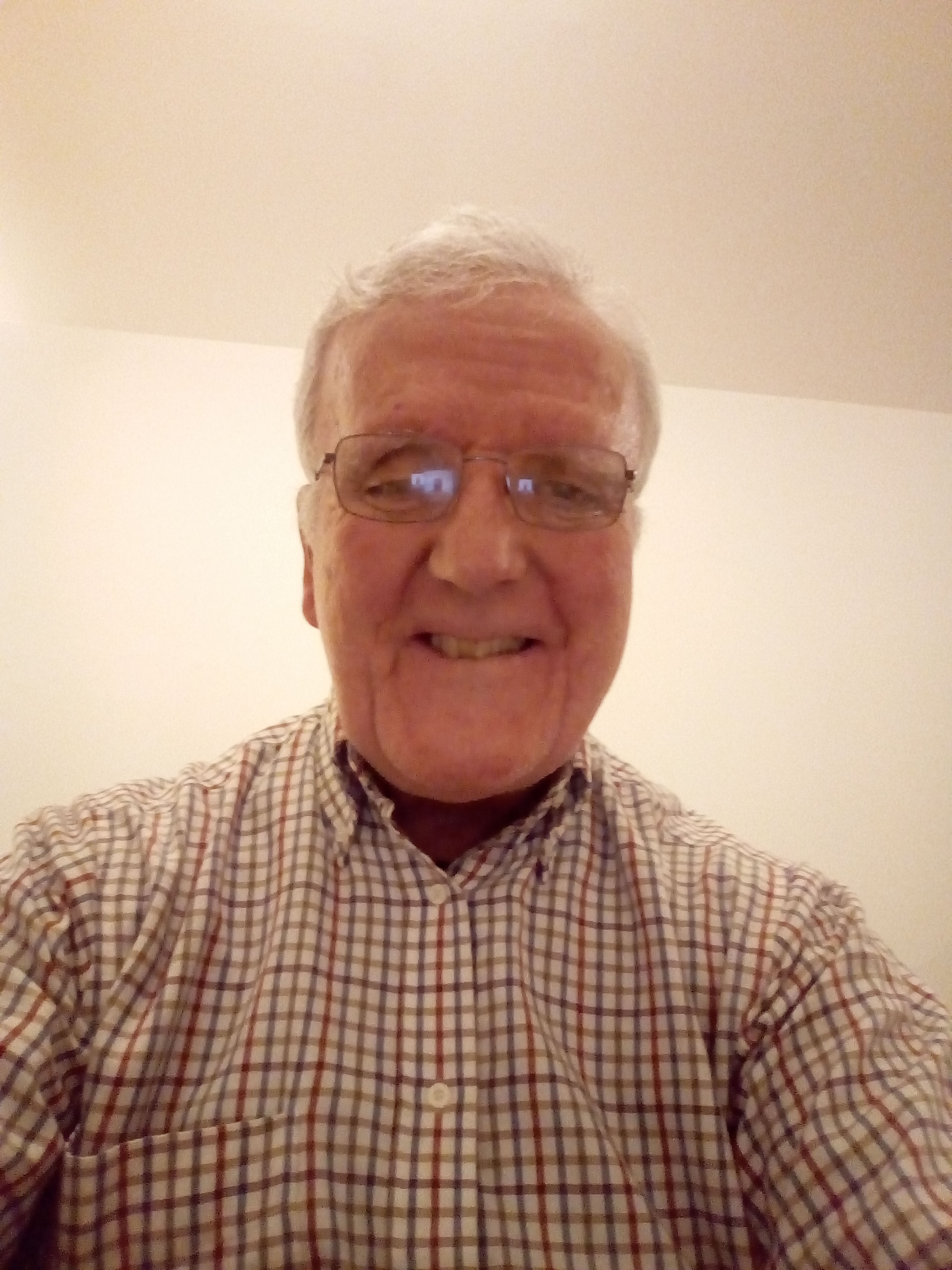 Photo n° 25 de l'avis de Vincent.0 fait le 13/06/2019 à 23:36