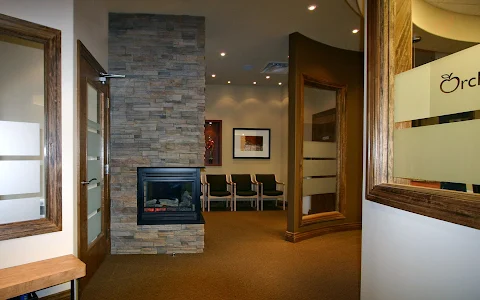 Orchard Heights Dental Centre image