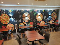 Photos du propriétaire du Pizzeria Familya Pizza à Colmar - n°15