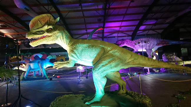 286 Rue Rouget de Lisle, 56600 Lanester