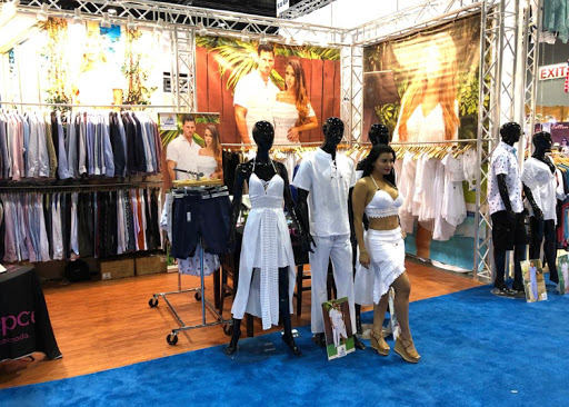 Marketing Agency «DNA Marketing LLC», reviews and photos, 69 N Federal Hwy, Dania Beach, FL 33004, USA