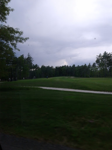 Private Golf Course «The Bay Club», reviews and photos, 63 County Rd, Mattapoisett, MA 02739, USA