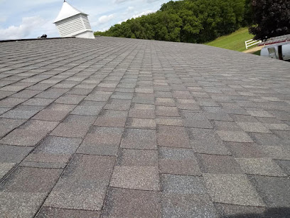 LG Roofing
