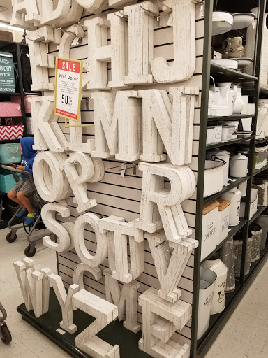 Hobby Lobby