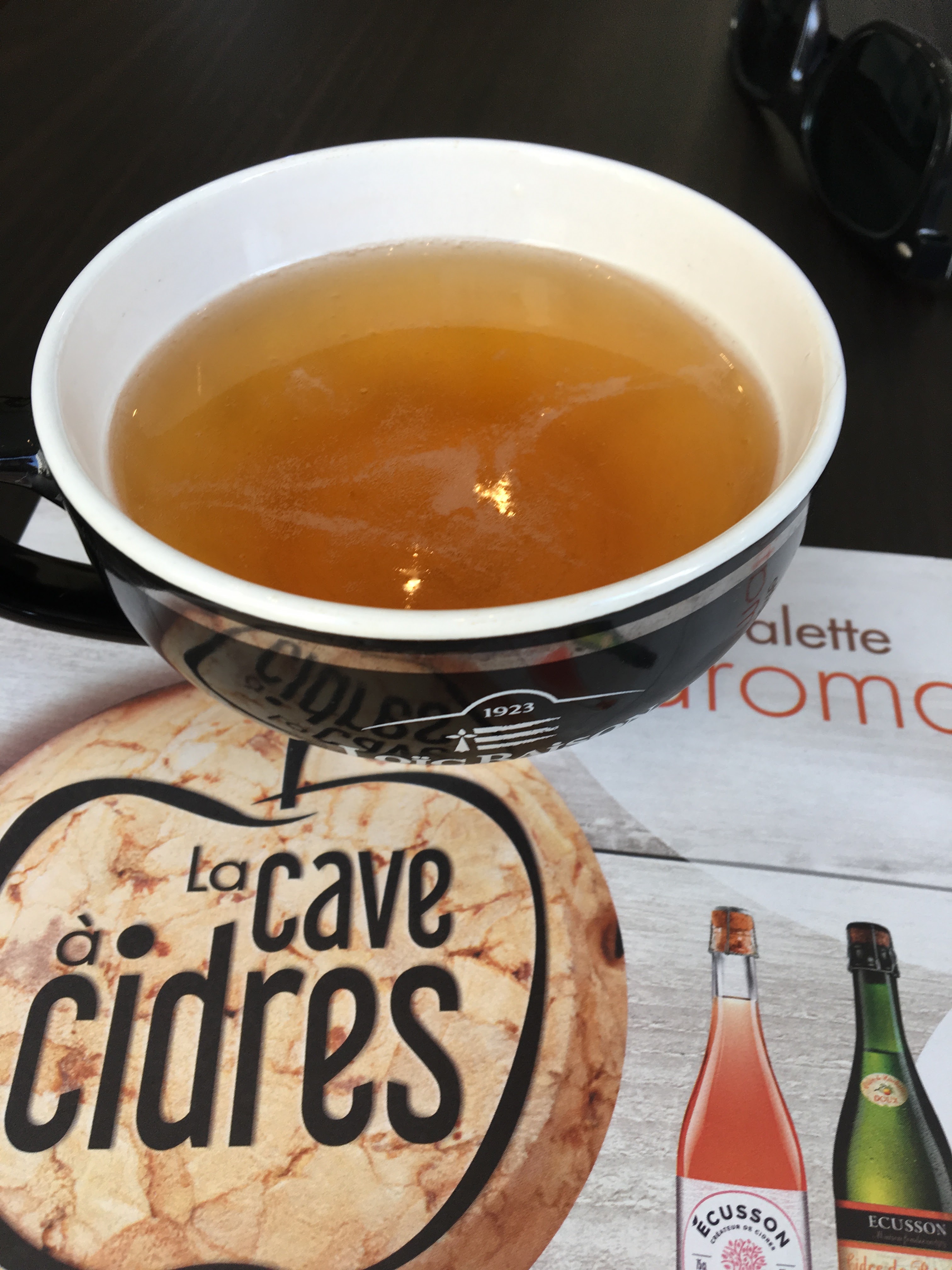Photo n° 1 de l'avis de Vanessa.A fait le 16/07/2019 à 10:53