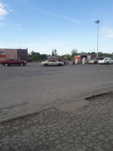 Grocery Store «T & Y Oriental Market», reviews and photos, 2835 Norwood Ave, Sacramento, CA 95815, USA