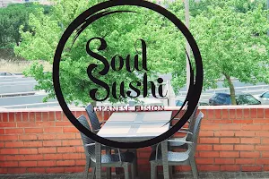 Soul Sushi image