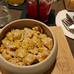 Photo n°4 de l'avis de Silvia. fait le 18/02/2024 à 20:55 sur le  Herbe - Food & Drink Vegetale à Reggio Emilia