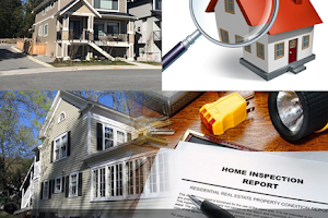 Trust Home Inspections