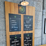 Photo n°3 de l'avis de Philipp. fait le 26/07/2022 à 07:38 sur le  Bohne & Malz am Stachus à Munich