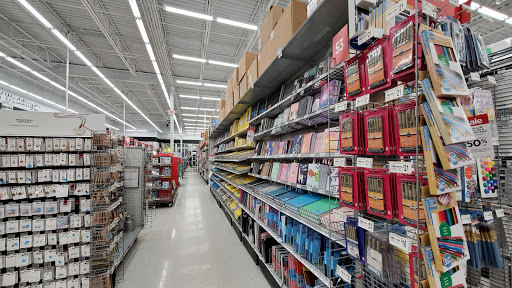 Craft Store «Michaels», reviews and photos, 95 Storrs Rd #1A, Mansfield Center, CT 06250, USA