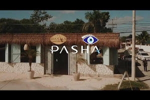Pasha Tulum Downtown image