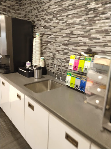 Subaru Dealer «Ganley Westside Subaru», reviews and photos, 25730 Lorain Rd, North Olmsted, OH 44070, USA