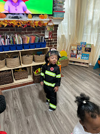 Magic World Daycare - Photo 1 - Car repair in Yonkers, NY, Yonkers