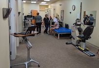 Amber Hill Therapy Centers - Car repair in Thurmont, MD, Frederick - Rated 4.9/5