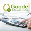 Goode Bookkeeping & Consulting