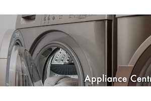 Appliance Central image