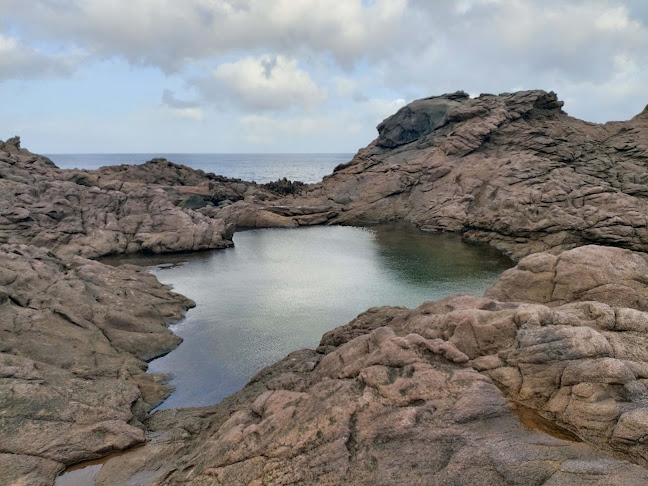 TuriAzores - Agência de Viagens e Animação Turística - Angra do Heroísmo