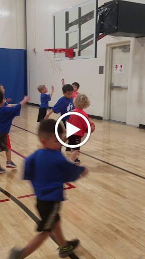 Community Center «Pioneer Columbus Community Center», reviews and photos, 2100 SE 5th St, Des Moines, IA 50315, USA