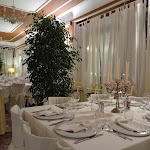 Photo n°1 de l'avis de farmacia.a fait le 18/11/2023 à 19:42 sur le  Ristorante I Fratelloni à Anzio