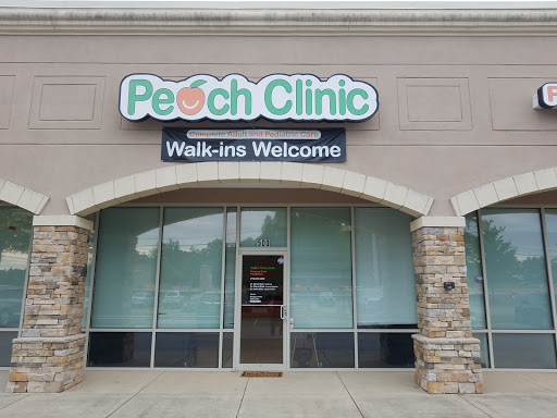 Grocery Store «Sai Market LLC», reviews and photos, 3030 Old Atlanta Rd #100, Cumming, GA 30041, USA