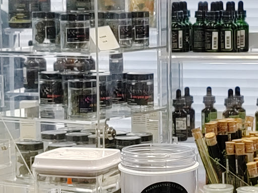 Shopping Mall «Miracle Mile Shops», reviews and photos, 3663 S Las Vegas Blvd, Las Vegas, NV 89109, USA