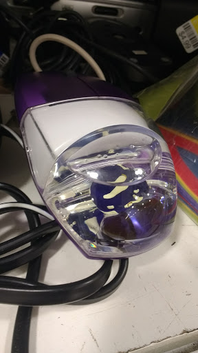 Thrift Store «Goodwill - Maplewood», reviews and photos, 2580 White Bear Ave, Maplewood, MN 55109, USA