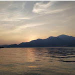 Photo n°1 de l'avis de Me. fait le 17/06/2021 à 05:38 sur le  Lido dei Platani à Iseo