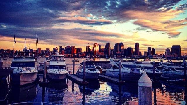 Infinity Yacht Sales