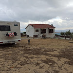 Photo n°9 de l'avis de Carlos.i fait le 05/09/2023 à 15:19 sur le  Casale Acquë a Mònëchë à San Fele