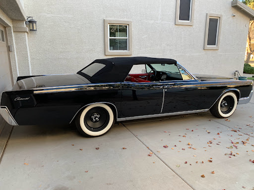 Auto Repair Shop «Blackwell Automotive», reviews and photos, 15440 N 40th St, Phoenix, AZ 85032, USA