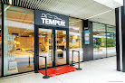 Tempur Outlet Store Les Clayes-sous-Bois